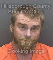 Matthew Conway Info, Photos, Data, and More About Matthew Conway / Matthew Conway Tampa Area