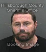 Jason Coatney Info, Photos, Data, and More About Jason Coatney / Jason Coatney Tampa Area