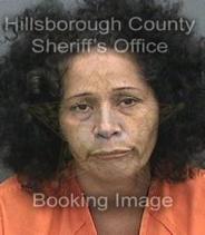 Dimarie Colon Pics Dimarie Colon Pics