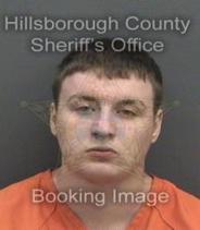 Gage Haynes Info, Photos, Data, and More About Gage Haynes / Gage Haynes Florida Gage Haynes Info, Photos, Data, and More About Gage Haynes / Gage Haynes Tampa Area