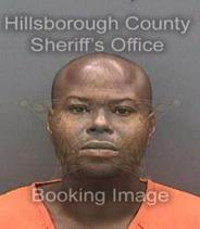 Sedrick Woffard Pics Sedrick Woffard Pics