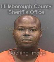 Sedrick Woffard Info, Photos, Data, and More About Sedrick Woffard / Sedrick Woffard Tampa Area