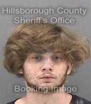 Austin Albright Pics Austin Albright Pics