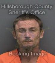Robert Brown Info, Photos, Data, and More About Robert Brown / Robert Brown Florida Robert Brown Info, Photos, Data, and More About Robert Brown / Robert Brown Tampa Area