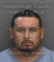 Chuy Solis Info, Photos, Data, and More About Chuy Solis / Chuy Solis Tampa Area
