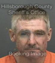 Steven Sawyer Info, Photos, Data, and More About Steven Sawyer / Steven Sawyer Florida Steven Sawyer Info, Photos, Data, and More About Steven Sawyer / Steven Sawyer Tampa Area