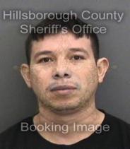 Usein Melos Robles Pics