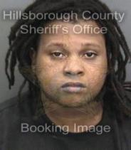 Jeremiah Boyd Info, Photos, Data, and More About Jeremiah Boyd / Jeremiah Boyd Tampa Area