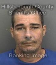Manuel Hernandez Info, Photos, Data, and More About Manuel Hernandez / Manuel Hernandez Tampa Area