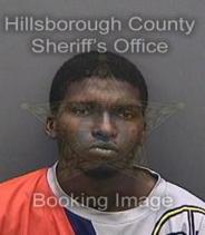 Hakeem Oneal Info, Photos, Data, and More About Hakeem Oneal / Hakeem Oneal Tampa Area