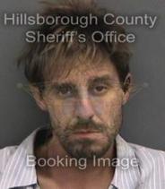 Michael Parsons Info, Photos, Data, and More About Michael Parsons / Michael Parsons Tampa Area