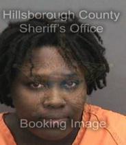 Donnisha Thompson Info, Photos, Data, and More About Donnisha Thompson / Donnisha Thompson Tampa Area