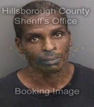 Gregory Broadnax Pics Gregory Broadnax Pics