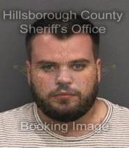 Jack Ross Info, Photos, Data, and More About Jack Ross / Jack Ross Tampa Area