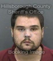 Michael Wozniak Pics