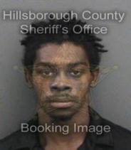 Dequan Melvin Info, Photos, Data, and More About Dequan Melvin / Dequan Melvin Tampa Area