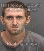Corey Conklin Info, Photos, Data, and More About Corey Conklin / Corey Conklin Tampa Area
