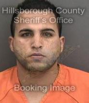 Dairon Gonzalez Info, Photos, Data, and More About Dairon Gonzalez / Dairon Gonzalez Tampa Area