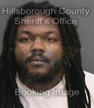 Kendric Brown Info, Photos, Data, and More About Kendric Brown / Kendric Brown Tampa Area