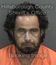 Jose Bermudez Info, Photos, Data, and More About Jose Bermudez / Jose Bermudez Tampa Area