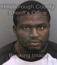 Demetrius Wright Pics Demetrius Wright Pics