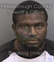 Demetrius Wright Info, Photos, Data, and More About Demetrius Wright / Demetrius Wright Tampa Area