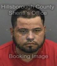 Hector Cruzgomez Info, Photos, Data, and More About Hector Cruzgomez / Hector Cruzgomez Tampa Area