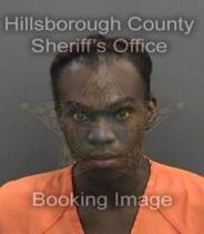 Javonte Batts Pics Javonte Batts Pics
