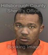 Tyree Polk Pics Tyree Polk Pics