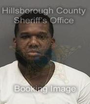 Reginald Preston Pics