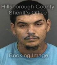Isaiah Hernandez Info, Photos, Data, and More About Isaiah Hernandez / Isaiah Hernandez Tampa Area