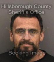 Mario Hernandez Pics