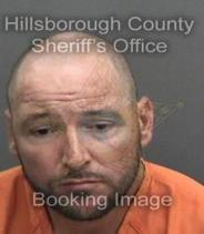 Richard Thompson Pics