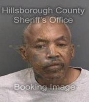 Reginald Huff Info, Photos, Data, and More About Reginald Huff / Reginald Huff Tampa Area