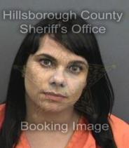 Carolee Delcampomarrero Pics