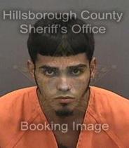 Joshua Massa Morales Pics