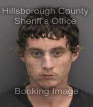 Michael Haney Info, Photos, Data, and More About Michael Haney / Michael Haney Tampa Area