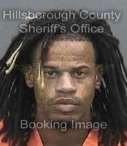 Donavin Bell Pics Donavin Bell Pics