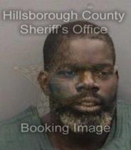Darryll Brown Pics Darryll Brown Pics