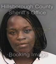 Earnisha Williams Info, Photos, Data, and More About Earnisha Williams / Earnisha Williams Tampa Area