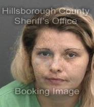 Brittany Ellingson Info, Photos, Data, and More About Brittany Ellingson / Brittany Ellingson Tampa Area