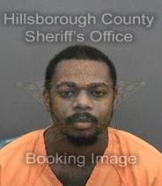 Marshawn Turpin Info, Photos, Data, and More About Marshawn Turpin / Marshawn Turpin Tampa Area
