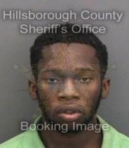 Deondre Wheeler Info, Photos, Data, and More About Deondre Wheeler / Deondre Wheeler Tampa Area