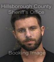 Yoel Porleydeschamps Pics