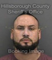 Luis Reyessantiago Pics