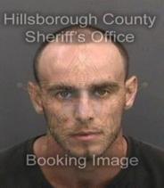 Anthony Lamagna Info, Photos, Data, and More About Anthony Lamagna / Anthony Lamagna Florida Anthony Lamagna Info, Photos, Data, and More About Anthony Lamagna / Anthony Lamagna Tampa Area