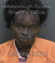 Rickydra Austin Pics