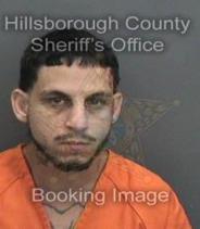Joshua Vega Info, Photos, Data, and More About Joshua Vega / Joshua Vega Florida Joshua Vega Info, Photos, Data, and More About Joshua Vega / Joshua Vega Tampa Area