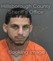 Joshua Vega Info, Photos, Data, and More About Joshua Vega / Joshua Vega Tampa Area