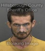 Vincent Lundy Info, Photos, Data, and More About Vincent Lundy / Vincent Lundy Florida Vincent Lundy Info, Photos, Data, and More About Vincent Lundy / Vincent Lundy Tampa Area